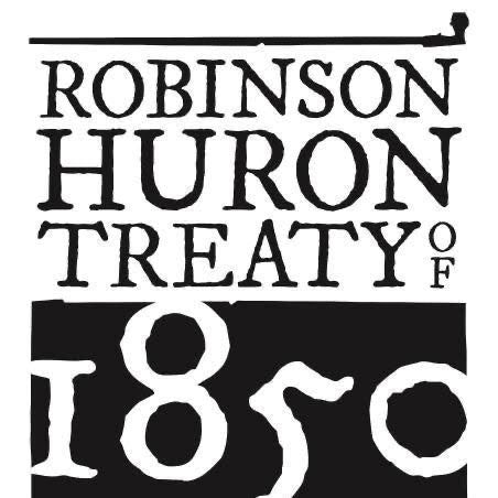 New LOGO apparel and Discount on ALL inventory with the “OLD RHT 1850 ...